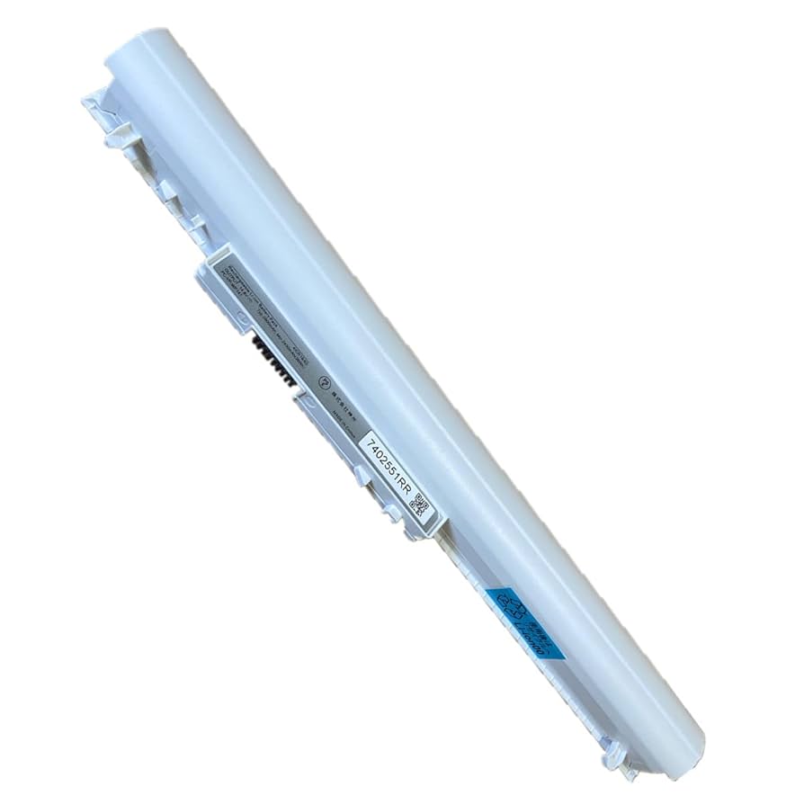 Amazon.co.jp: 【增量】PC-VP-WP147 2600mAh 36Wh 白い高性能